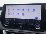 ◆全国納車可能です。納車方法及び費用につきましては、お気軽にコーディネーターまでご相談ください。遠方のご納車の際も我々がしっかりサポートさせて頂きます。お気軽にスタッフまでご相談下さい。