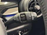 ◆全国納車可能です。納車方法及び費用につきましては、お気軽にコーディネーターまでご相談ください。遠方のご納車の際も我々がしっかりサポートさせて頂きます。お気軽にスタッフまでご相談下さい。