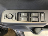 少し話を聞いてみたい、どんな車に乗ったらいいか迷っているなど、ささいなことでも大丈夫です!