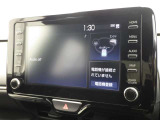 ご購入後のお付き合いを考え定期的に当社にご入庫頂ける鹿児島県内の方へ販売させて頂いております。