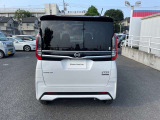 ☆ご覧頂き有難うございます!お車の『内容・状態・お支払・ご納車までの流れ』等のご質問&ご不明点がございましたら ☆お問合せ先 042-625-2800 までお気軽にお電話下さい!☆