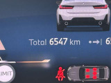 ☆走行距離もご注目下さい!※車両の移動等で若干走行距離が増える場合がございます。予めご了承下さい。