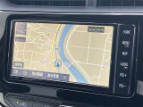 アクア 1.5 クロスオーバー グラム 