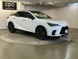 コンパクトやSUV、セダンからミニバンモデルまで、幅広いラインアップの中から、お客様に合った1台をご提案させていただきます。