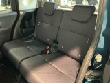 ☆皆さん中古車でも残価型クレジットが可能なのを御存知ですか?対象車両はスタッフにご相談ください☆