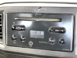 お好きな音楽を車内でお楽しみいただけます♪スピーカー交換・ウーハー追加などの音質向上や、最新ナビ・後席モニター等の取り付けも是非ご相談ください!