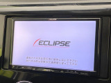 eKカスタム G 