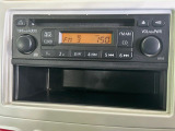 お好きな音楽を車内でお楽しみいただけます♪スピーカー交換・ウーハー追加などの音質向上や、最新ナビ・後席モニター等の取り付けも是非ご相談ください!
