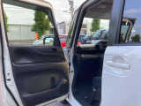 各種メーカー取り扱っております。中古車はもちろん、新車販売もお任せください!