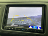 ヴェゼル 1.5 ハイブリッド X ホンダセンシング 修復歴無し