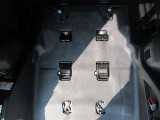 お車を全国に納車致します☆ホームページhttps://minowamobility.jp/ 中央道伊北インターチェンジから車で10分です!