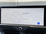 ◆【カーナビ】ナビ利用時のマップ表示は見やすく、いつものドライブがグッと楽しくなります!