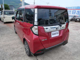 経験豊富なスタッフが皆様のカーライフを全力でサポートさせて頂きます。