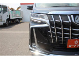 同業者様への販売はお断りさせていただきます。車検無し車両の場合は、車検を取得したお支払い総額で表示しております。