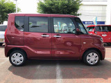 アフターサービスも充実。県内11店舗どこでもメンテナンス可能です。