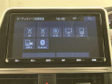 【全国販売しています】(一部地域除く) 商談、納車ご来店可能な方にお願いしております  【転売目的はご遠慮願います】 ☆無料TEL『0078-6003-558176』