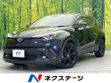 純正SDナビ バックカメラ 衝突軽減システム