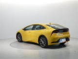 U-Carの販売だけでなく自動車保険、携帯電話の販売も行っております。