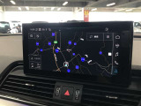 当社の展示車は全車両に車両状態説明書(AIS)を掲示しております。修復歴の有無は勿論、ドア等の外板の交換歴の有無までも表示☆口頭説明では無く書面にて分かり易く表記案内させて頂いております!