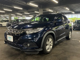 ネット限定!早期予約確定の可能性があります。このお車は掲載住所に展示はしておりません。 ご希望の既存店舗へ直接配送いたします。