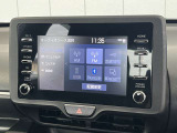 Bluetooth接続出来ます!