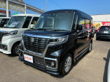 当社、車輌物件をご閲覧頂きありがとうございます。お問い合わせはこちらまで★★0776-54-6556★★。メールでのお問い合わせもお待ちしております。