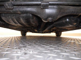 下廻りの状態