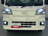 お得なメンテナンスパックや残価設定プラン「ワンダフルクレジット」もお選び頂ける車種もご用意しております!