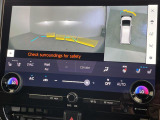 ◆【お問い合わせください】写真の内容に関してやおクルマ購入までの流れなどご不明点、ご質問等がございましたらお気軽にガリバー店舗までお問い合わせください。