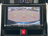ルーミー 1.0 カスタム G-T 修復歴無し