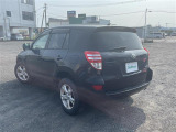 RAV4 2.4 スタイル 修復歴無し
