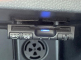 ●ETC車載器(アンテナ分離型音声案内タイプ):お引き渡し時には再セットアップを実施後、お渡しいたします。マイレージ登録に関してもお気軽にスタッフまでお尋ねください。