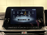 TV・ラジオ・Bluetoothが楽しめます♪