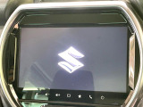 【ディスプレイオーディオ】お持ちのスマホやMP3プレイヤーとの無線接続で音楽再生が可能!コードで繋ぐわずらわしさも無く、手軽にお気に入りの音楽を楽しめます。