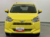 車両本体価格30万円未満(消費税込み)の国産全銘柄自家用車・軽乗用・軽貨物・小型乗用対象です。