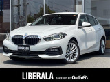 ◆LIBERALAは、輸入車選びの新たなスタイルを提案するインポート・セレクト・ブランドです。オーナー様となる方がクルマから直接感じる感性を第一にした、最良の一台との出会いをコーディネートいたします。