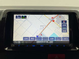 ネッツトヨタびわこの中古車をご覧頂きありがとうございます。在庫のお問合せはメール、お電話にてお気軽にお問合せ下さい。ロングラン保証 『1年間・走行距離無制限』付き、安心で安全の中古車をお届け致します。