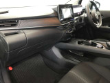 車両の状態、見積もり金額など気になる点ご質問等ございましたらお気軽にメール、ご連絡下さい。細かくご説明致します★