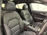 万一故障した場合も、ご購入後2年間、走行距離にかかわらず適用される保証をご用意。大きな安心をご提供いたします。
