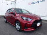 トヨタ認定中古車保証付!(1年間、距離無制限 HV車はHV保証付) 別途延長保証もご用意しております♪ ぜひ現車を確認にご来店ください
