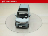 ご覧いただき誠にありがとうございます。お車が気になりましたらぜひお店へ。ご来店前のご連絡をお待ちしております♪