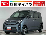 1年保証 9インチディスプレイオーディオ バックカメラ アダプティブクルーズコントロール 両側電動スライドドア 前後コーナーセンサー USB接続 Qiワイヤレス充電 15インチ純正アルミホイール