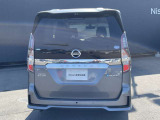 全国登録納車も承ります。お気軽にご相談下さい。