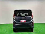 毎日をもっと楽しくする工夫がぎゅつと詰まった車。とにかくご来店のうえ現車確認してみてください。