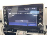 ◆【お問い合わせください】写真の内容に関してやおクルマ購入までの流れなどご不明点、ご質問等がございましたらお気軽にガリバー店舗までお問い合わせください。