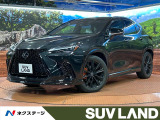 禁煙車 大型サンルーフ 純正14型ナビ 全周囲カメラ 100V電源