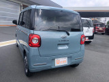 とても良好な物件ですが『中古車です』現車の確認はくれぐれもお願いします