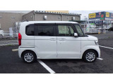 ホンダ中古車商品化整備基準に基づくコンディションにする為に、当社サービススタッフが車検・点検整備を致します。