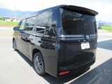 お車を全国に納車致します☆ホームページhttps://minowamobility.jp/ 中央道伊北インターチェンジから車で10分です!