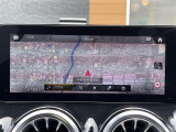 ◆全国納車可能です。納車方法及び費用につきましては、お気軽にコーディネーターまでご相談ください。遠方のご納車の際も我々がしっかりサポートさせて頂きます。お気軽にスタッフまでご相談下さい。